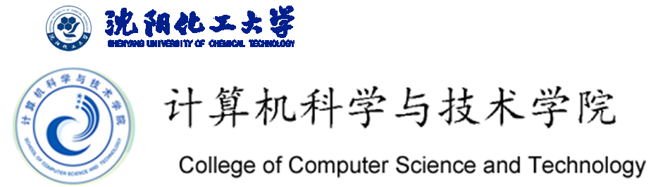 2026国际足联世界杯